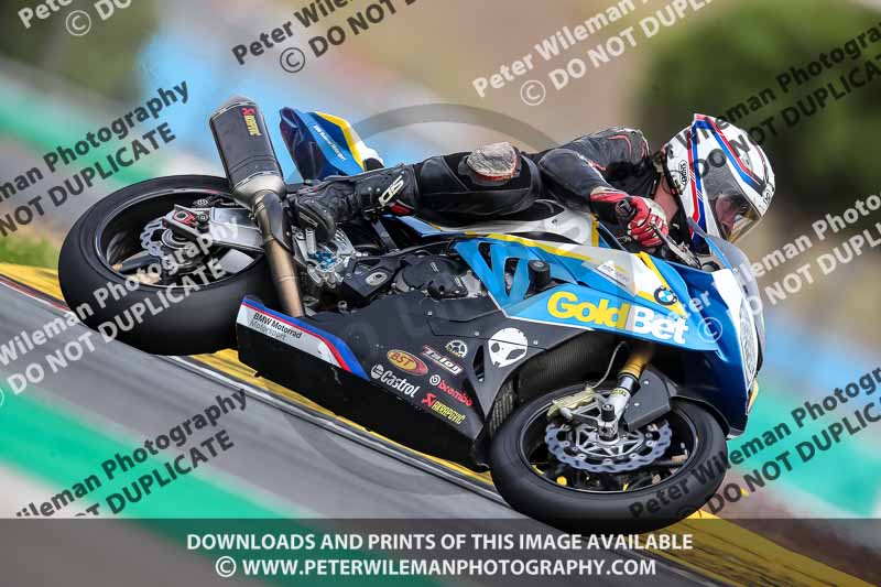 motorbikes;no limits;october 2019;peter wileman photography;portimao;portugal;trackday digital images